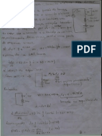 Exercicios Resolvidos Aula2