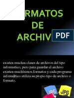 formatos-120910175743-phpapp02