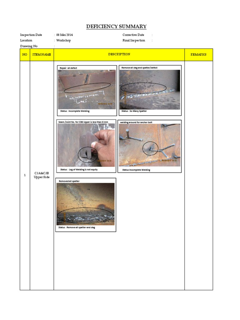 Alseri | PDF