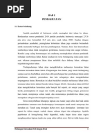 Download BAB I Hub Kerusakan DAS Dgn Erosi by Nanang Mutahir SN232561424 doc pdf