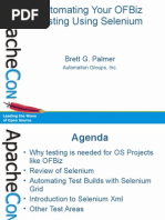 Download Selenium by api-19749982 SN23256250 doc pdf