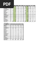 Download Book Mr Cross Cell Dan Maxi Plus Adira Finance 08 May 14 by Elisha Mccormick SN232563363 doc pdf