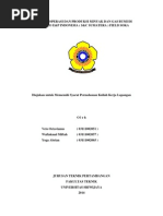 Download Kegiatan Operasi Dan Produksi Minyak Dan Gas Bumi Di by Yoga Abrian SN232565611 doc pdf