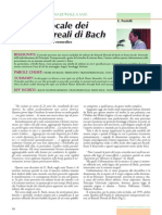 [eBook Ita Med] Utilizzo Fiori Di Bach