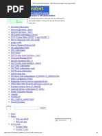 SAP Security Audit Guidelinses - SAP Security Easy Way To Learn Sap Security!!