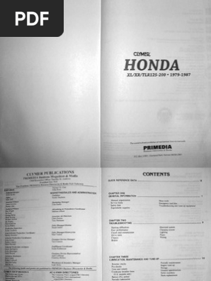 Manual