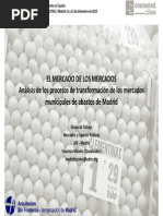 El Mercado de Los Mercados_web_asf