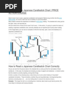 Download How to Read a Japanese Candlestick Chart Correctly by tanvirrahman SN232569296 doc pdf