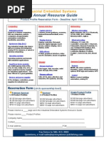 Industrial Embedded Systems - 2008 Resource Guide