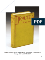 Bram Stoker-Dracula PDF