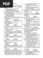 Download Professional Education by Angel Drizzle SN232575585 doc pdf