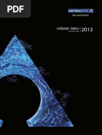Catalogo_Portugal_2013.pdf