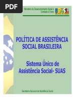 5.SNAS_ AnaLigiaGomes