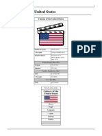 Cinema of the United States.pdf