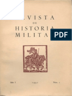 Historia Militar-001 1957