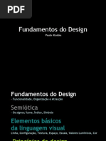 Fundamentos Do Design[1]