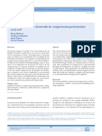 A-Portafolio y Desarrollo de Competencias - BARBERA