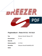 Handbuchcr Rev3 Breezer