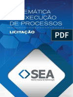 Licitacao PDF