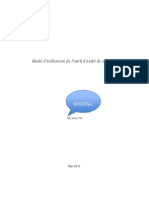 Guide-AUDITSec.pdf