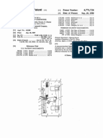 Light_Stick,_Remote_Activation_of_Chemiluminescent_-_US_Patent_4771724.pdf