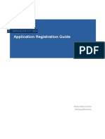 Application+Registration+Guide ENG Ver.4.9