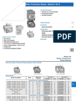 d Sars 0017924