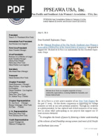 Download Letter from the President of PPSEAWA - July 2014 by jbeg88 SN232594813 doc pdf