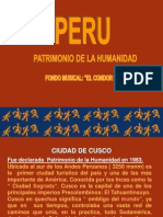 Peru 2