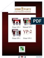 Guia Per Alimentació Equilibrada PDF