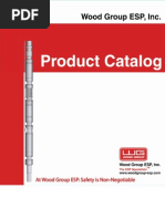 Download Wood Group ESP Catalogue by hermit44535 SN232596199 doc pdf