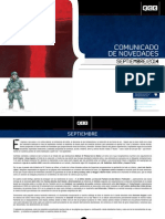 ECC Septiembre 2014 PDF