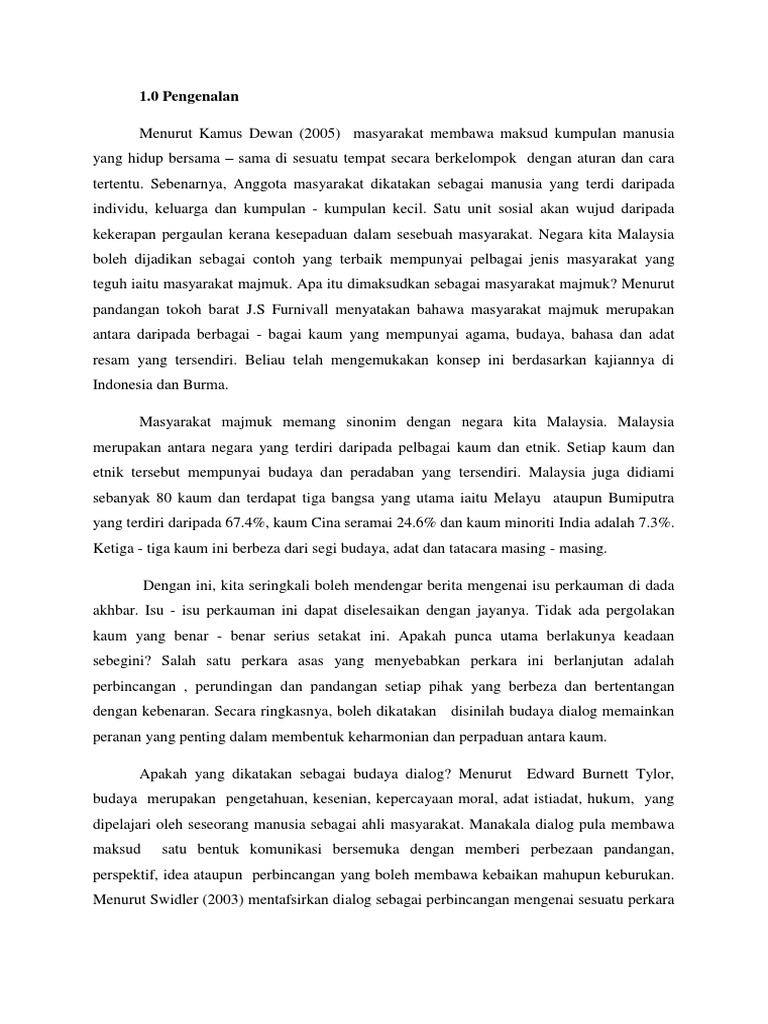 Menurut Kamus Dewan Pdf