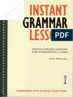 instant_grammar.pdf
