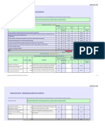 Anexo 05 Miercoles.xlsx Resolver