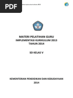 Download Buku II Kelas v Untuk NS In Dan GS by Dian Rosita SN232601709 doc pdf
