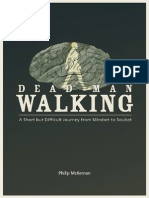 Dead Man Walking Ebook