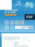 Videojuegos en el aula.pdf