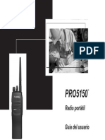 guia de radio motororal 5150.pdf