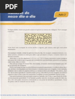 02 Numeros Do Nosso Dia a Dia