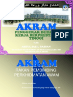 12.pengurusan Projek Akram
