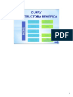 Miniaturas PDF