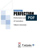 Proposal Kegiatan Perfection 2014 (Untuk BK)