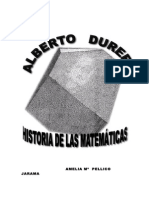 Alberto Durero.pdf