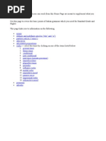 Download Basic Italian Grammer by Dhiraj Dhiraj SN23260915 doc pdf