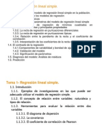 regresion lineal !.ppt
