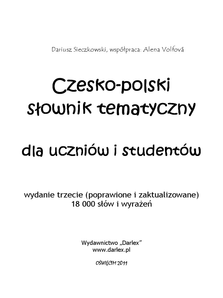 Instrument Strunowy Szarpany Który Posiada 46 Kolorowych Stron