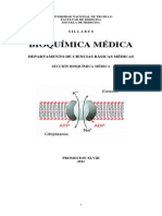 Silabobioquimica 110401135243 Phpapp01