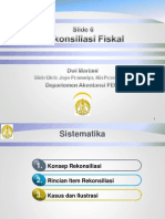 Download Rekonsiliasi-FiskalbyBonaVasiusNatanaelSagalaSN232612320 doc pdf
