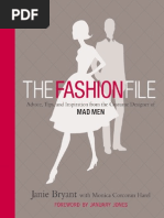 Download Fashion Advice Tips  Inspiration  by NonnaMw SN232612430 doc pdf